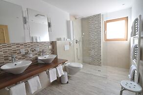 Hotel Traube – Stelvio