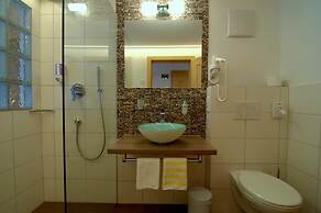 Hotel Traube – Stelvio
