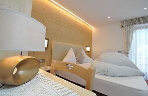 Hotel Traube – Stelvio