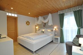 Hotel Traube – Stelvio