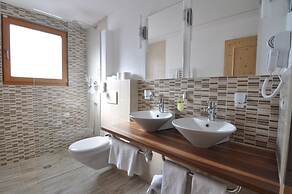 Hotel Traube – Stelvio