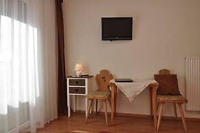 Hotel Traube – Stelvio