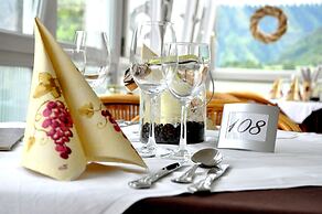 Hotel Traube – Stelvio