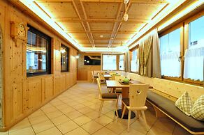 Hotel Traube – Stelvio