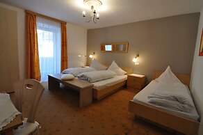 Hotel Traube – Stelvio