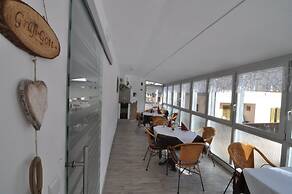 Hotel Traube – Stelvio