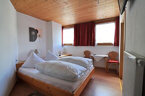 Hotel Traube – Stelvio