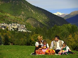 Hotel Traube – Stelvio