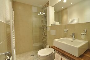 Hotel Traube – Stelvio