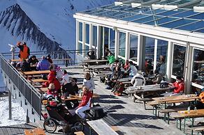 Hotel Traube – Stelvio