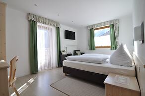 Hotel Traube – Stelvio