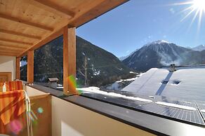 Hotel Traube – Stelvio