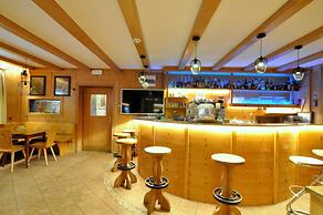 Hotel Traube – Stelvio