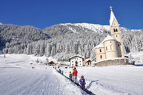 Hotel Traube – Stelvio
