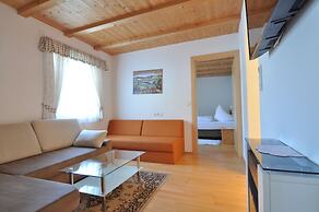 Hotel Traube – Stelvio