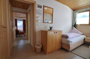 Hotel Traube – Stelvio