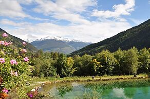 Hotel Traube – Stelvio