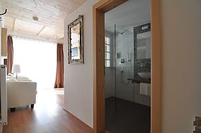 Hotel Traube – Stelvio