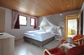 Hotel Traube – Stelvio
