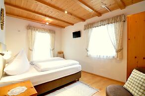 Hotel Traube – Stelvio