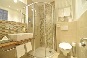 Hotel Traube – Stelvio
