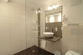 Hotel Traube – Stelvio