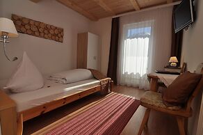 Hotel Traube – Stelvio