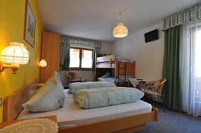 Hotel Traube – Stelvio
