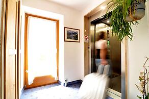Hotel Traube – Stelvio