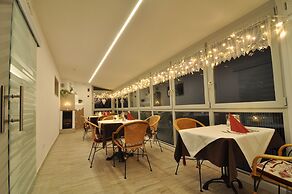 Hotel Traube – Stelvio