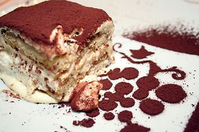 Hotel Traube – Stelvio