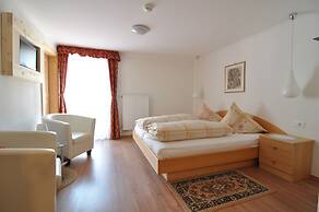 Hotel Traube – Stelvio