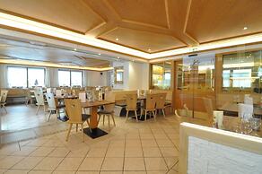 Hotel Traube – Stelvio