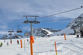 Hotel Traube – Stelvio