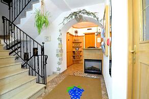 Hotel Traube – Stelvio