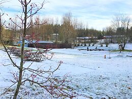 Solheimar Eco-Village Guesthouse