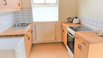 Solheimar Eco-Village Guesthouse