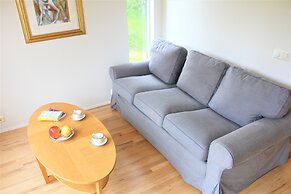 Solheimar Eco-Village Guesthouse