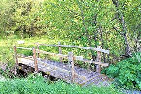 Solheimar Eco-Village Guesthouse