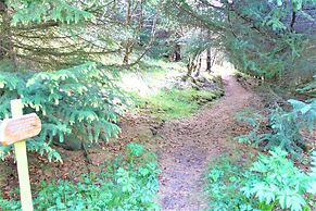 Solheimar Eco-Village Guesthouse