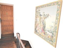 Le Petit Tertre
