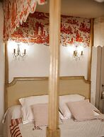 Le Petit Tertre