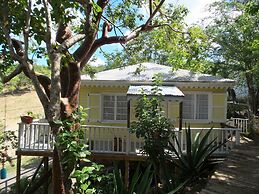 Galley Bay Cottages