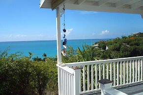 Galley Bay Cottages