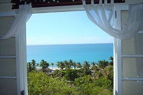 Galley Bay Cottages