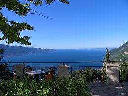 Hotel Residence La Rotonda