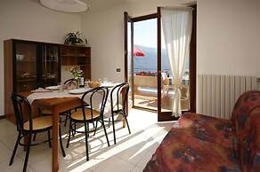 Hotel Residence La Rotonda