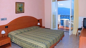 Hotel Residence La Rotonda
