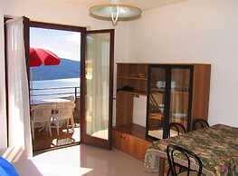 Hotel Residence La Rotonda