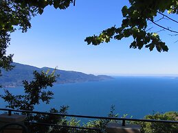 Hotel Residence La Rotonda